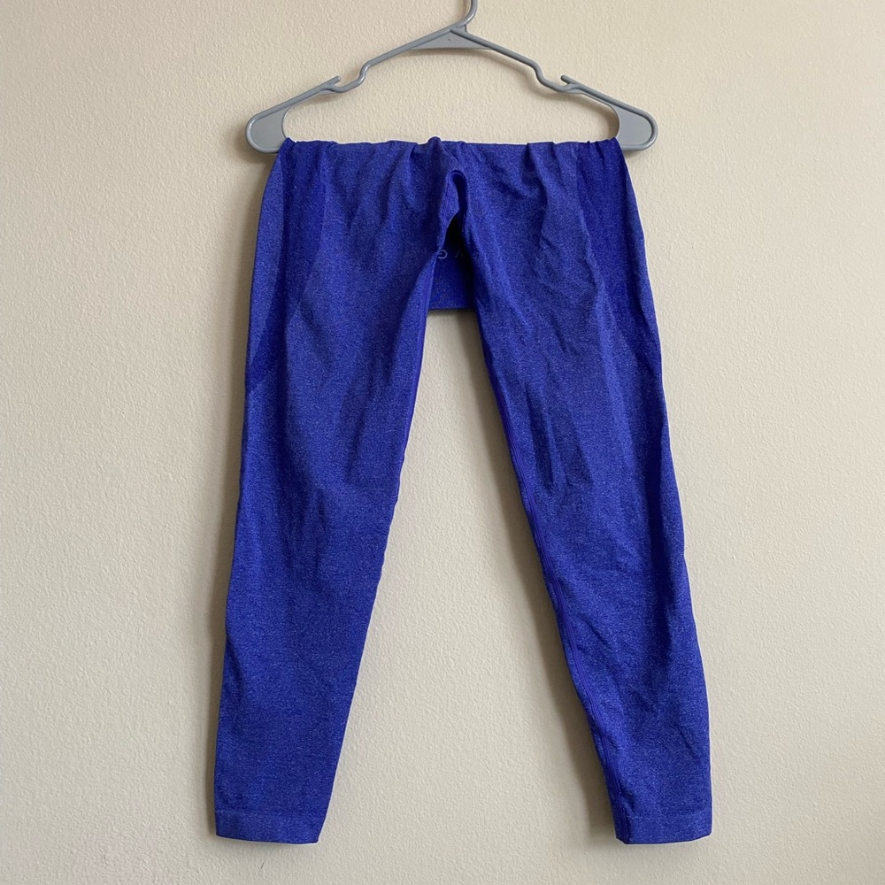 NVGTN contour leggings